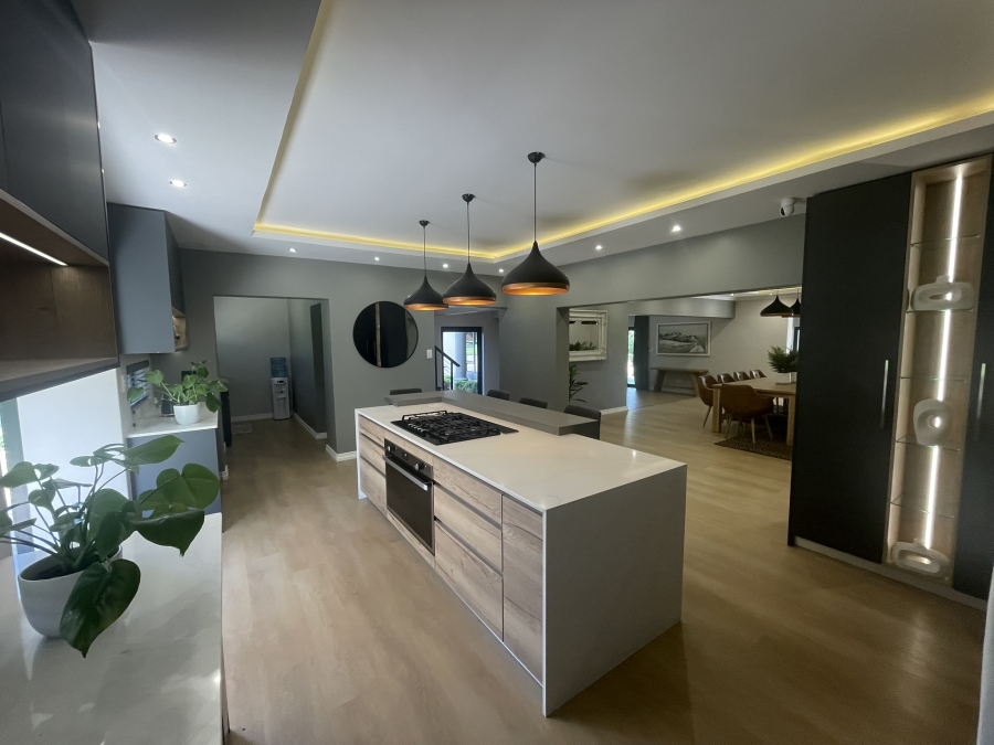 Commercial Property for Sale in Parys Free State